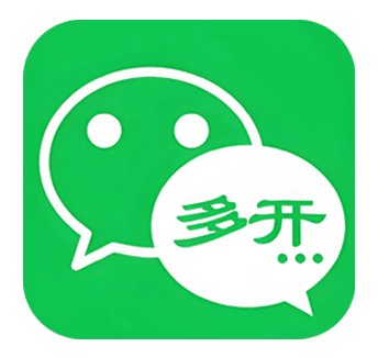 苹果小寒微信分身多开下载官网